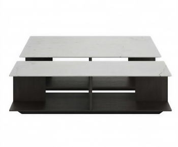 Modern Coffee Table-ID:179019015