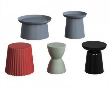 Modern Side Table/corner Table-ID:811674123