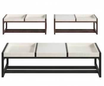 Modern Coffee Table-ID:193706042