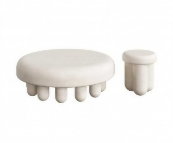 Modern Coffee Table-ID:636507033