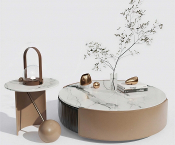 Modern Coffee Table-ID:116189006