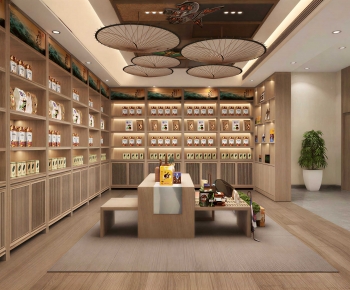 Modern Smoke Hotel-ID:187000997