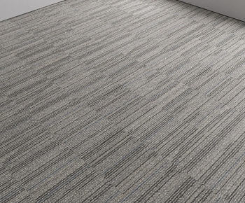 Modern Floor-ID:359822033