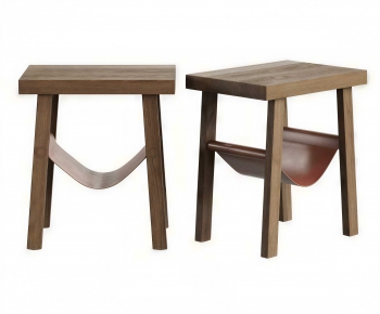 Modern Side Table/corner Table-ID:958794127