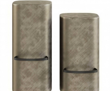 Modern Side Table/corner Table-ID:192168009