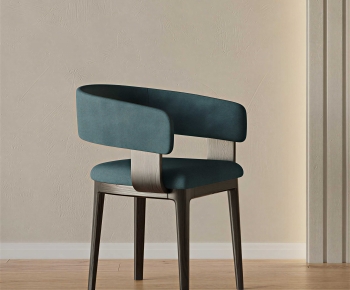 Modern Single Chair-ID:730104927