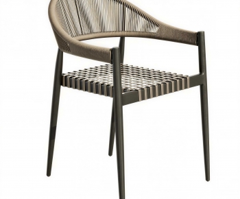Modern Lounge Chair-ID:562891964