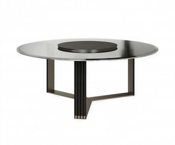 Modern Coffee Table-ID:583900939