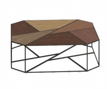 Modern Coffee Table-ID:926327948