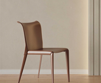 Modern Single Chair-ID:812540058