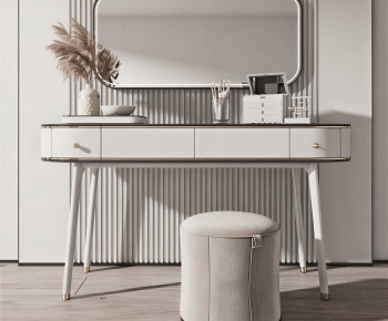 Modern Dresser-ID:370196102