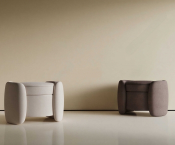 Modern Stool-ID:495753056