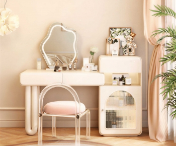 Modern Dresser-ID:719882977