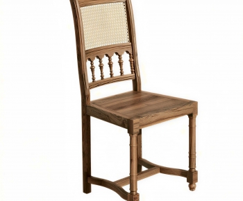 Modern Lounge Chair-ID:412270076