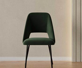 Modern Single Chair-ID:952943092