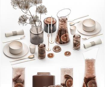 Modern Bottles-ID:672863961