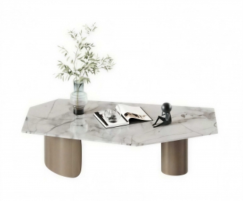 Modern Coffee Table-ID:984002113