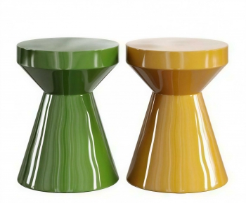 Modern Side Table/corner Table-ID:103909974
