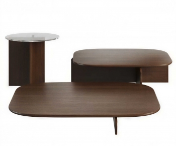Modern Coffee Table-ID:364599274