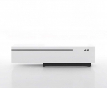 Modern TV Cabinet-ID:246160037