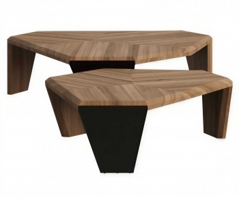Modern Coffee Table-ID:218468904
