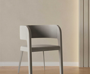 Modern Single Chair-ID:753551964