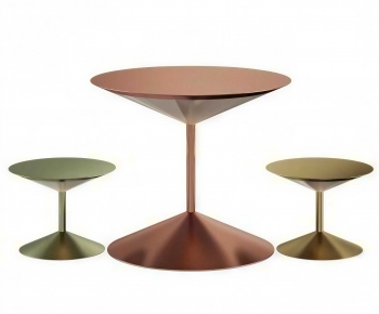 Modern Side Table/corner Table-ID:843225964