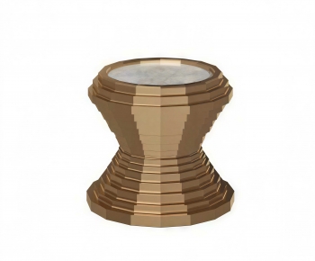 Modern Side Table/corner Table-ID:484376912