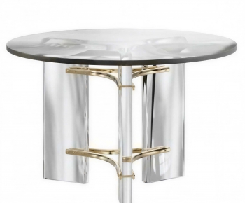 Modern Coffee Table-ID:192763094
