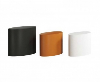 Modern Side Table/corner Table-ID:330903056