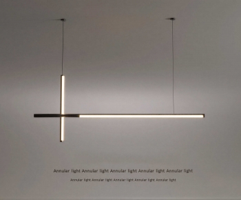 Modern Droplight-ID:957956086