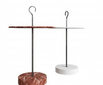 Modern Side Table/corner Table-ID:533534059