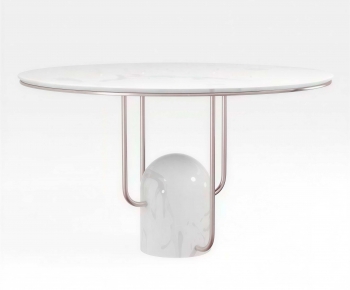 Modern Coffee Table-ID:918026921