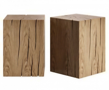 Modern Side Table/corner Table-ID:903646954