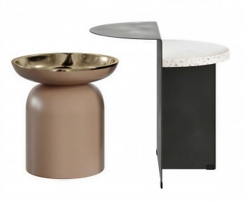 Modern Side Table/corner Table-ID:573877109