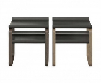 Modern Coffee Table-ID:201097978