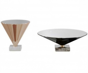 Modern Coffee Table-ID:345751054