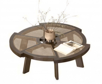 Modern Coffee Table-ID:522027978