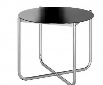 Modern Side Table/corner Table-ID:776659016