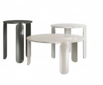 Modern Coffee Table-ID:529378892