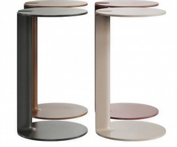 Modern Side Table/corner Table-ID:172281033