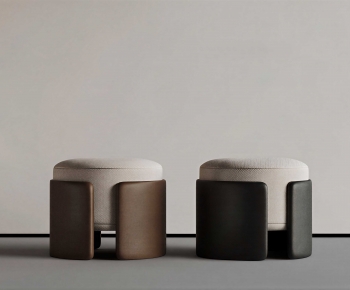 Modern Stool-ID:139191268