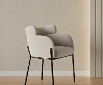 Modern Single Chair-ID:798688894