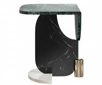 Modern Side Table/corner Table-ID:208750018