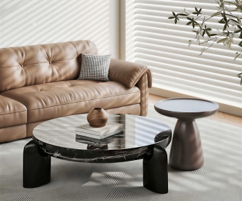 Modern Coffee Table-ID:722060929