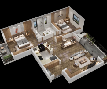 Modern Other-ID:278502946