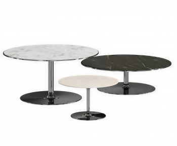 Modern Coffee Table-ID:370301967