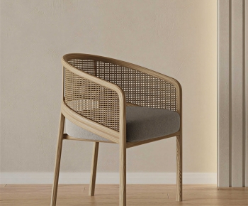 Modern Single Chair-ID:864878899