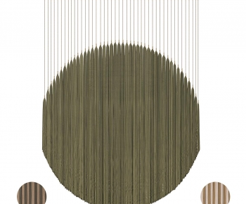 Modern Wall Decoration-ID:291418083