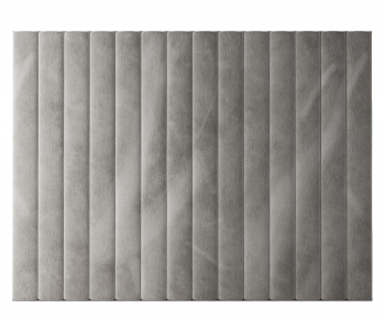 Modern Wall Panel-ID:371428016